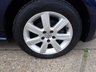 USED 2010 59 VOLKSWAGEN POLO 1.4 SE Hatchback 5dr Petrol DSG Euro 5 (85 ps) 3 KEYS, SERVICE HISTORY, AIR CON, AUX, WORKING RADIO, DRIVES WELL
