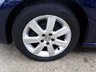 USED 2010 59 VOLKSWAGEN POLO 1.4 SE Hatchback 5dr Petrol DSG Euro 5 (85 ps) 3 KEYS, SERVICE HISTORY, AIR CON, AUX, WORKING RADIO, DRIVES WELL