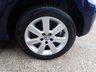 USED 2010 59 VOLKSWAGEN POLO 1.4 SE Hatchback 5dr Petrol DSG Euro 5 (85 ps) 3 KEYS, SERVICE HISTORY, AIR CON, AUX, WORKING RADIO, DRIVES WELL