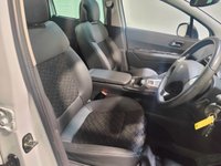 USED 2016 16 PEUGEOT 3008 1.6 BlueHDi Allure SUV 5dr Diesel ETG Euro 6 (s/s) (120 ps) &pound;35 TAX REAR CAMERA PAN ROOF SUN BLINDS HALF LEATHER
