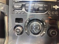 USED 2016 16 PEUGEOT 3008 1.6 BlueHDi Allure SUV 5dr Diesel ETG Euro 6 (s/s) (120 ps) &pound;35 TAX REAR CAMERA PAN ROOF SUN BLINDS HALF LEATHER