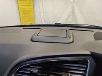 USED 2016 16 PEUGEOT 3008 1.6 BlueHDi Allure SUV 5dr Diesel ETG Euro 6 (s/s) (120 ps) &pound;35 TAX REAR CAMERA PAN ROOF SUN BLINDS HALF LEATHER
