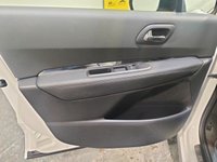 USED 2016 16 PEUGEOT 3008 1.6 BlueHDi Allure SUV 5dr Diesel ETG Euro 6 (s/s) (120 ps) &pound;35 TAX REAR CAMERA PAN ROOF SUN BLINDS HALF LEATHER