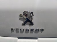 USED 2016 16 PEUGEOT 3008 1.6 BlueHDi Allure SUV 5dr Diesel ETG Euro 6 (s/s) (120 ps) &pound;35 TAX REAR CAMERA PAN ROOF SUN BLINDS HALF LEATHER