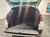 USED 2016 16 PEUGEOT 3008 1.6 BlueHDi Allure SUV 5dr Diesel ETG Euro 6 (s/s) (120 ps) &pound;35 TAX REAR CAMERA PAN ROOF SUN BLINDS HALF LEATHER