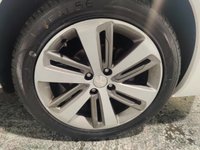 USED 2016 16 PEUGEOT 3008 1.6 BlueHDi Allure SUV 5dr Diesel ETG Euro 6 (s/s) (120 ps) &pound;35 TAX REAR CAMERA PAN ROOF SUN BLINDS HALF LEATHER