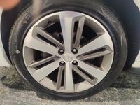 USED 2016 16 PEUGEOT 3008 1.6 BlueHDi Allure SUV 5dr Diesel ETG Euro 6 (s/s) (120 ps) &pound;35 TAX REAR CAMERA PAN ROOF SUN BLINDS HALF LEATHER
