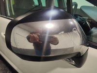 USED 2016 16 PEUGEOT 3008 1.6 BlueHDi Allure SUV 5dr Diesel ETG Euro 6 (s/s) (120 ps) &pound;35 TAX REAR CAMERA PAN ROOF SUN BLINDS HALF LEATHER