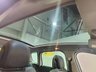 USED 2016 16 PEUGEOT 3008 1.6 BlueHDi Allure SUV 5dr Diesel ETG Euro 6 (s/s) (120 ps) &pound;35 TAX REAR CAMERA PAN ROOF SUN BLINDS HALF LEATHER