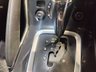 USED 2016 16 PEUGEOT 3008 1.6 BlueHDi Allure SUV 5dr Diesel ETG Euro 6 (s/s) (120 ps) &pound;35 TAX REAR CAMERA PAN ROOF SUN BLINDS HALF LEATHER