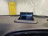 USED 2016 16 PEUGEOT 3008 1.6 BlueHDi Allure SUV 5dr Diesel ETG Euro 6 (s/s) (120 ps) &pound;35 TAX REAR CAMERA PAN ROOF SUN BLINDS HALF LEATHER