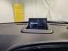 USED 2016 16 PEUGEOT 3008 1.6 BlueHDi Allure SUV 5dr Diesel ETG Euro 6 (s/s) (120 ps) &pound;35 TAX REAR CAMERA PAN ROOF SUN BLINDS HALF LEATHER