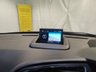 USED 2016 16 PEUGEOT 3008 1.6 BlueHDi Allure SUV 5dr Diesel ETG Euro 6 (s/s) (120 ps) &pound;35 TAX REAR CAMERA PAN ROOF SUN BLINDS HALF LEATHER