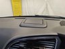 USED 2016 16 PEUGEOT 3008 1.6 BlueHDi Allure SUV 5dr Diesel ETG Euro 6 (s/s) (120 ps) &pound;35 TAX REAR CAMERA PAN ROOF SUN BLINDS HALF LEATHER