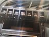 USED 2016 16 PEUGEOT 3008 1.6 BlueHDi Allure SUV 5dr Diesel ETG Euro 6 (s/s) (120 ps) &pound;35 TAX REAR CAMERA PAN ROOF SUN BLINDS HALF LEATHER