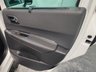 USED 2016 16 PEUGEOT 3008 1.6 BlueHDi Allure SUV 5dr Diesel ETG Euro 6 (s/s) (120 ps) &pound;35 TAX REAR CAMERA PAN ROOF SUN BLINDS HALF LEATHER