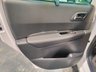 USED 2016 16 PEUGEOT 3008 1.6 BlueHDi Allure SUV 5dr Diesel ETG Euro 6 (s/s) (120 ps) &pound;35 TAX REAR CAMERA PAN ROOF SUN BLINDS HALF LEATHER