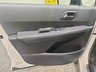 USED 2016 16 PEUGEOT 3008 1.6 BlueHDi Allure SUV 5dr Diesel ETG Euro 6 (s/s) (120 ps) &pound;35 TAX REAR CAMERA PAN ROOF SUN BLINDS HALF LEATHER