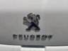USED 2016 16 PEUGEOT 3008 1.6 BlueHDi Allure SUV 5dr Diesel ETG Euro 6 (s/s) (120 ps) &pound;35 TAX REAR CAMERA PAN ROOF SUN BLINDS HALF LEATHER