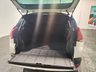 USED 2016 16 PEUGEOT 3008 1.6 BlueHDi Allure SUV 5dr Diesel ETG Euro 6 (s/s) (120 ps) &pound;35 TAX REAR CAMERA PAN ROOF SUN BLINDS HALF LEATHER