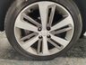 USED 2016 16 PEUGEOT 3008 1.6 BlueHDi Allure SUV 5dr Diesel ETG Euro 6 (s/s) (120 ps) &pound;35 TAX REAR CAMERA PAN ROOF SUN BLINDS HALF LEATHER