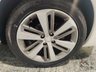 USED 2016 16 PEUGEOT 3008 1.6 BlueHDi Allure SUV 5dr Diesel ETG Euro 6 (s/s) (120 ps) &pound;35 TAX REAR CAMERA PAN ROOF SUN BLINDS HALF LEATHER