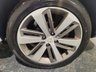 USED 2016 16 PEUGEOT 3008 1.6 BlueHDi Allure SUV 5dr Diesel ETG Euro 6 (s/s) (120 ps) &pound;35 TAX REAR CAMERA PAN ROOF SUN BLINDS HALF LEATHER