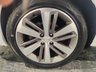 USED 2016 16 PEUGEOT 3008 1.6 BlueHDi Allure SUV 5dr Diesel ETG Euro 6 (s/s) (120 ps) &pound;35 TAX REAR CAMERA PAN ROOF SUN BLINDS HALF LEATHER
