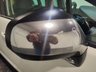 USED 2016 16 PEUGEOT 3008 1.6 BlueHDi Allure SUV 5dr Diesel ETG Euro 6 (s/s) (120 ps) &pound;35 TAX REAR CAMERA PAN ROOF SUN BLINDS HALF LEATHER