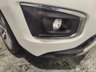 USED 2016 16 PEUGEOT 3008 1.6 BlueHDi Allure SUV 5dr Diesel ETG Euro 6 (s/s) (120 ps) &pound;35 TAX REAR CAMERA PAN ROOF SUN BLINDS HALF LEATHER