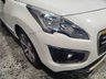 USED 2016 16 PEUGEOT 3008 1.6 BlueHDi Allure SUV 5dr Diesel ETG Euro 6 (s/s) (120 ps) &pound;35 TAX REAR CAMERA PAN ROOF SUN BLINDS HALF LEATHER