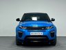USED 2018 68 LAND ROVER RANGE ROVER EVOQUE Landmark Edition 2.0 TD4 ( 180 bhp ) ONLY 37,000 MILES.. 2 OWNERS..