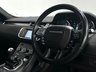 USED 2018 68 LAND ROVER RANGE ROVER EVOQUE Landmark Edition 2.0 TD4 ( 180 bhp ) ONLY 37,000 MILES.. 2 OWNERS..