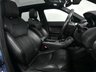 USED 2018 68 LAND ROVER RANGE ROVER EVOQUE Landmark Edition 2.0 TD4 ( 180 bhp ) ONLY 37,000 MILES.. 2 OWNERS..