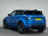USED 2018 68 LAND ROVER RANGE ROVER EVOQUE Landmark Edition 2.0 TD4 ( 180 bhp ) ONLY 37,000 MILES.. 2 OWNERS..