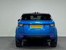 USED 2018 68 LAND ROVER RANGE ROVER EVOQUE Landmark Edition 2.0 TD4 ( 180 bhp ) ONLY 37,000 MILES.. 2 OWNERS..