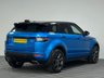 USED 2018 68 LAND ROVER RANGE ROVER EVOQUE Landmark Edition 2.0 TD4 ( 180 bhp ) ONLY 37,000 MILES.. 2 OWNERS..
