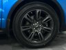 USED 2018 68 LAND ROVER RANGE ROVER EVOQUE Landmark Edition 2.0 TD4 ( 180 bhp ) ONLY 37,000 MILES.. 2 OWNERS..