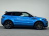 USED 2018 68 LAND ROVER RANGE ROVER EVOQUE Landmark Edition 2.0 TD4 ( 180 bhp ) ONLY 37,000 MILES.. 2 OWNERS..