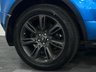 USED 2018 68 LAND ROVER RANGE ROVER EVOQUE Landmark Edition 2.0 TD4 ( 180 bhp ) ONLY 37,000 MILES.. 2 OWNERS..