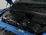 USED 2018 68 LAND ROVER RANGE ROVER EVOQUE Landmark Edition 2.0 TD4 ( 180 bhp ) ONLY 37,000 MILES.. 2 OWNERS..