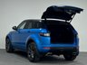 USED 2018 68 LAND ROVER RANGE ROVER EVOQUE Landmark Edition 2.0 TD4 ( 180 bhp ) ONLY 37,000 MILES.. 2 OWNERS..