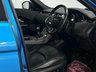 USED 2018 68 LAND ROVER RANGE ROVER EVOQUE Landmark Edition 2.0 TD4 ( 180 bhp ) ONLY 37,000 MILES.. 2 OWNERS..