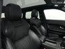 USED 2018 68 LAND ROVER RANGE ROVER EVOQUE Landmark Edition 2.0 TD4 ( 180 bhp ) ONLY 37,000 MILES.. 2 OWNERS..