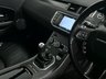 USED 2018 68 LAND ROVER RANGE ROVER EVOQUE Landmark Edition 2.0 TD4 ( 180 bhp ) ONLY 37,000 MILES.. 2 OWNERS..