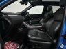 USED 2018 68 LAND ROVER RANGE ROVER EVOQUE Landmark Edition 2.0 TD4 ( 180 bhp ) ONLY 37,000 MILES.. 2 OWNERS..