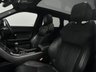 USED 2018 68 LAND ROVER RANGE ROVER EVOQUE Landmark Edition 2.0 TD4 ( 180 bhp ) ONLY 37,000 MILES.. 2 OWNERS..