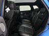 USED 2018 68 LAND ROVER RANGE ROVER EVOQUE Landmark Edition 2.0 TD4 ( 180 bhp ) ONLY 37,000 MILES.. 2 OWNERS..