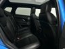 USED 2018 68 LAND ROVER RANGE ROVER EVOQUE Landmark Edition 2.0 TD4 ( 180 bhp ) ONLY 37,000 MILES.. 2 OWNERS..