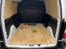 USED 2024 73 PEUGEOT PARTNER 1.5 BlueHDi 1000 Professional Premium + Standard Panel Van 5dr Diesel Manual SWB Euro 6 (s/s) (100 bhp) 